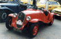 [thumbnail of 1932 Fiat Balilla-red-fVl=mx=.jpg]